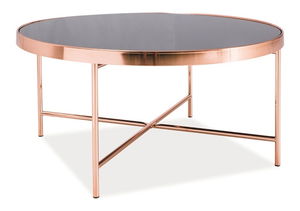 Konferenční stolek Gayla B