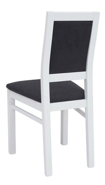 Jídelní židle BRW Porto