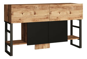 Konzolový stolek Mele 25