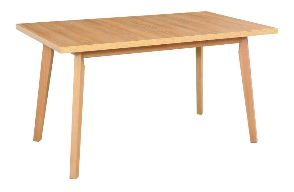 Jídelní stůl Cido (pre 4 až 6 osob)