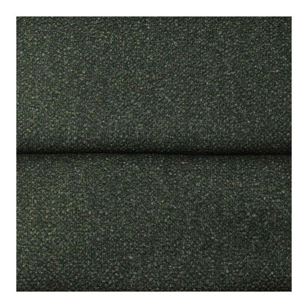 Jídelní židle Detener (zelená)