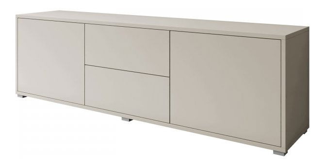 TV skříňka/stolek Alkyra AK9 (kašmír)