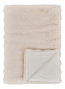 Deka Galdoria 3 (bílá)