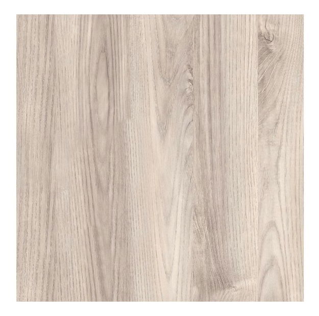 Polička Jess new (kaštan nairobi)