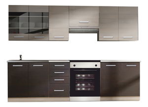 Kuchyně Killyman 240 cm