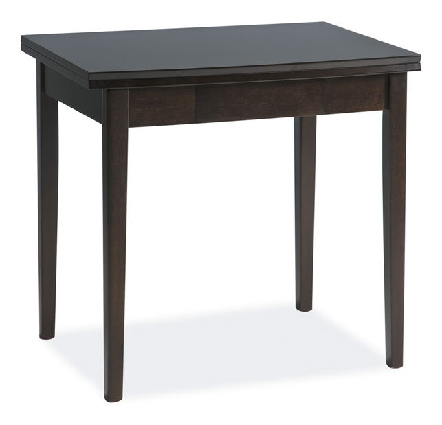 Jídelní stůl Easy (pro 4 osoby)