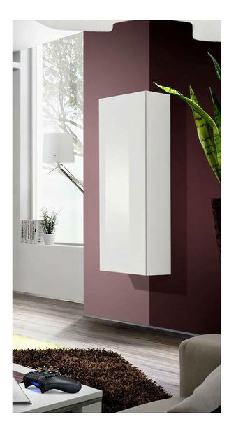 Skříňka na stěnu Ferryhill I 23 WW FY 20