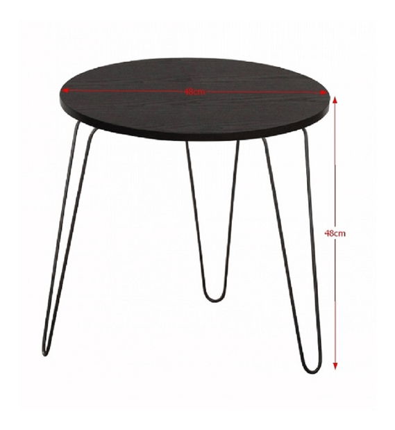 Příruční stolek Strun