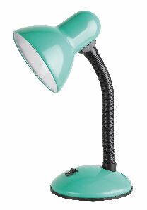 Stolní lampa Dylan 4170 (zelená)