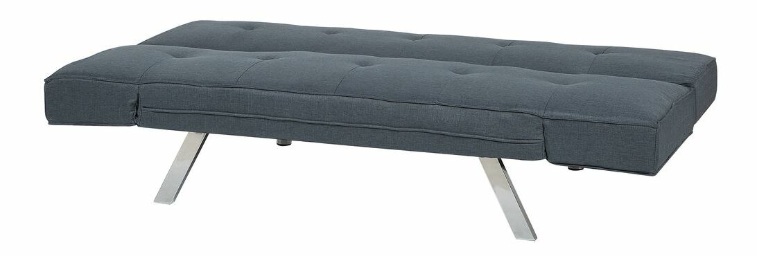 Pohovka Brigg (tmavomodrá)