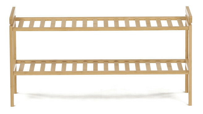 Botník Natador 11 (přírodní)