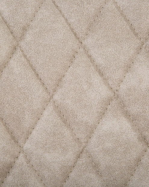 Set 2ks. jídelních židlí Lissa (béžová)