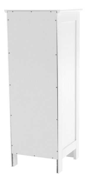 Komoda Athea *výprodej