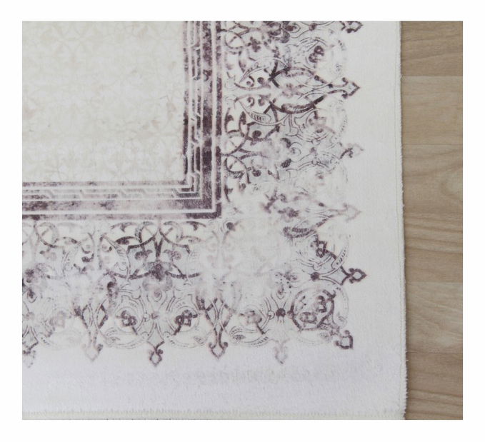 Koberec 80x150 cm Lunio *výprodej