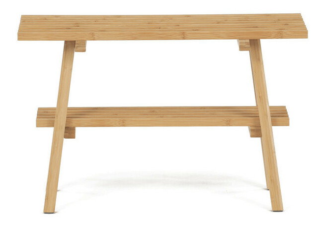 Botník Natador 56 (přírodní)