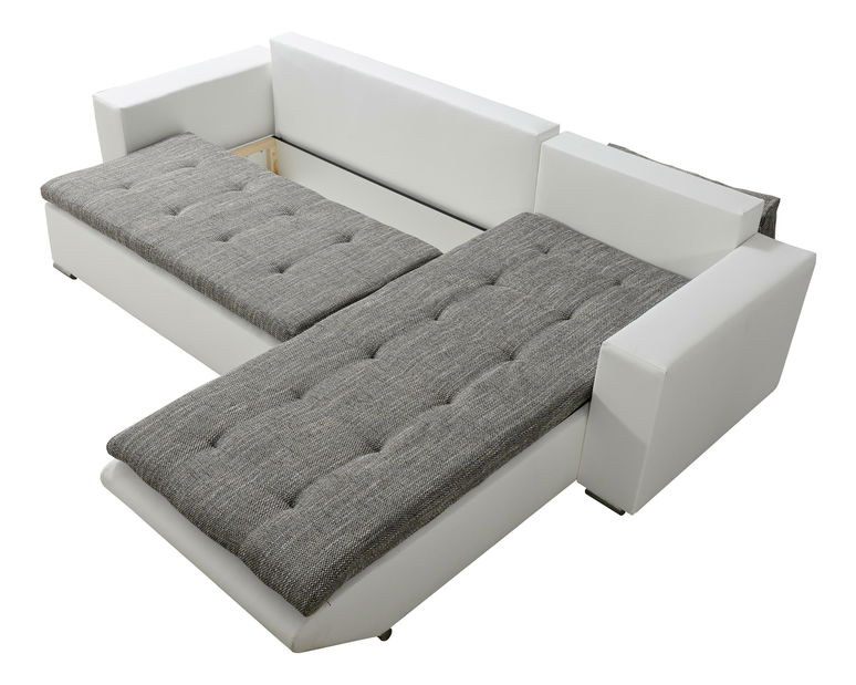 Rohová sedací souprava Demipho (P) *výprodej