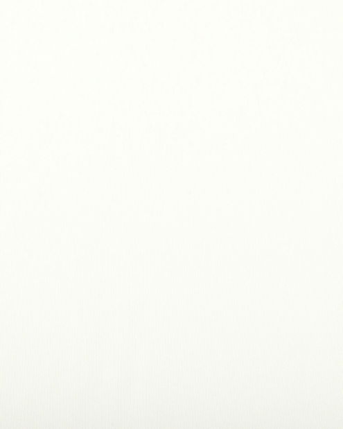 Zahradní slunečník 268 cm CALISA II (polyester) (světlobéžová)