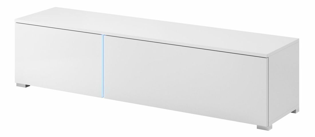 TV stolek / skříňka Simone SRTV151