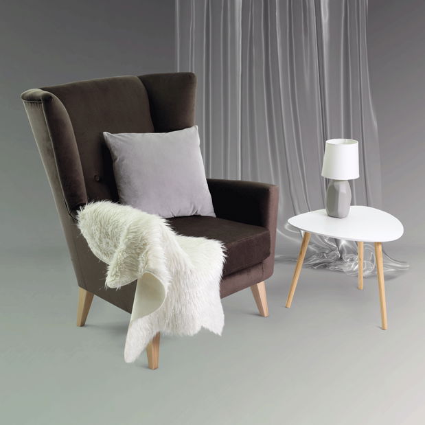 Stolní lampa Quinn typ 2 *výprodej