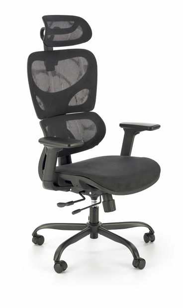 Kancelářská židle Gotty