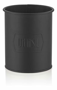 Odkladač na vařečku Magaela (vícebarevná)