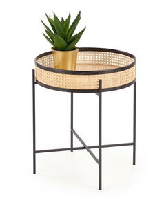 Konferenční stolek Berik