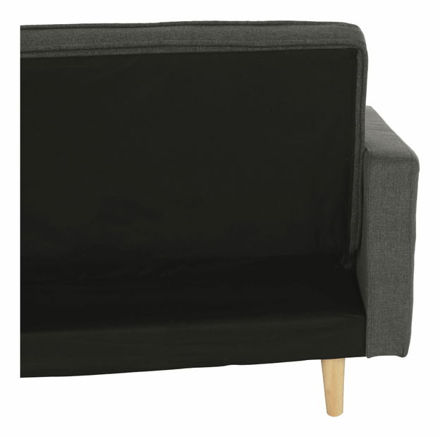 Rozkládací pohovka Orgus