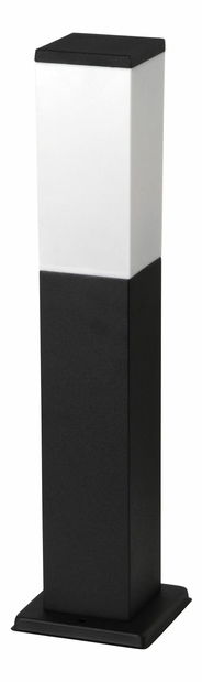 Venkovní svítidlo Bonn 8338 (matná černá)