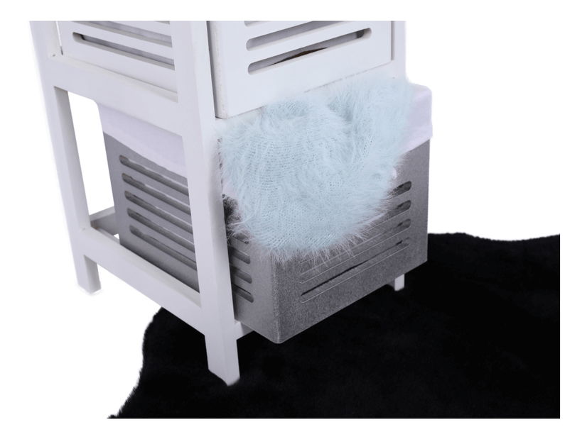 Komoda Bee 2 SYL1212 *výprodej