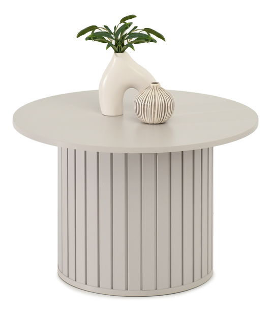 Konferenční stolek Arbitraje (kašmír)