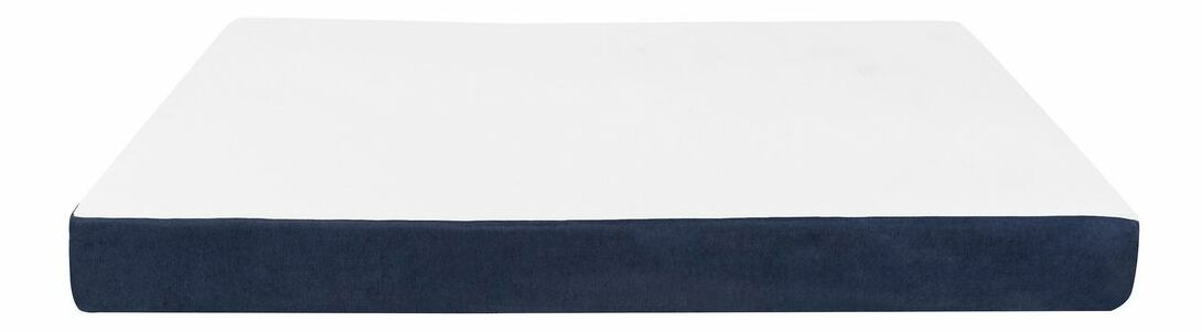 Pěnová matrace 180x200 cm ALERIA