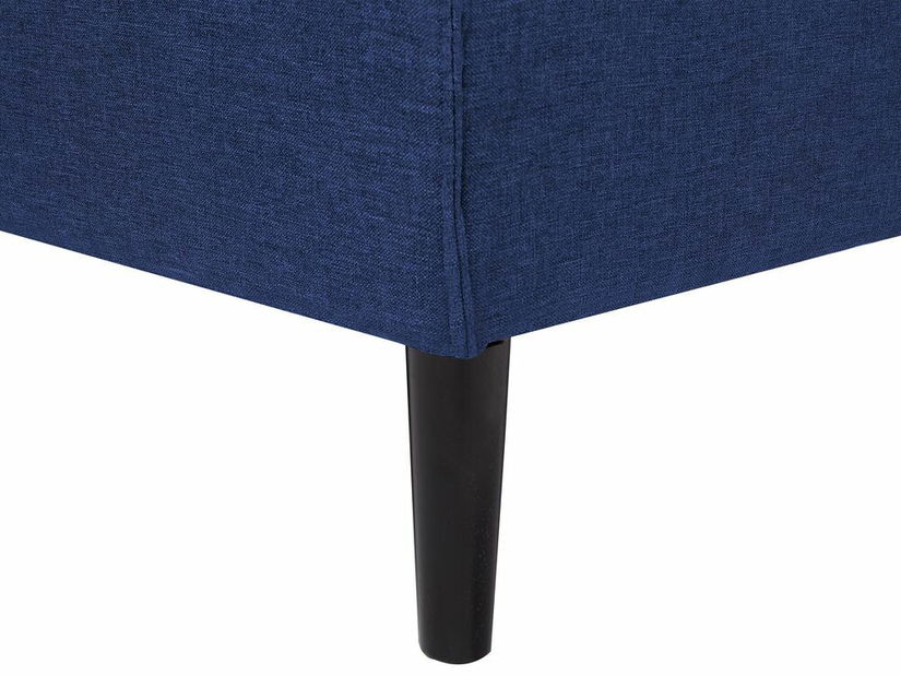 Pohovka Varde (modrá)