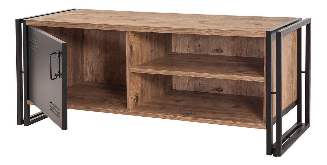 TV stolek/skříňka Cosmopolitan F