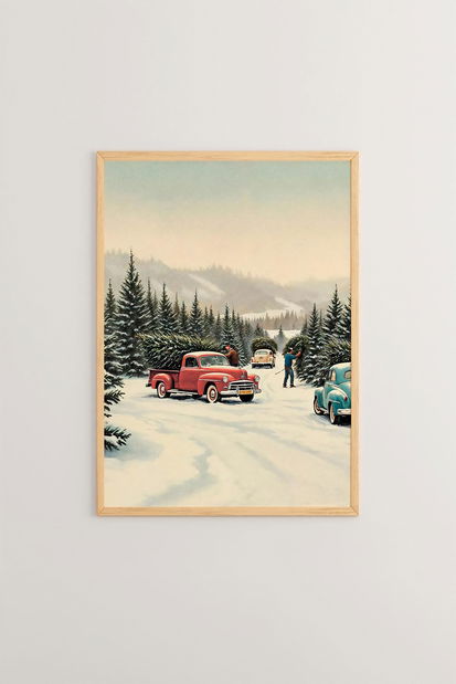 Obraz Nvyka 6 (vícebarevné)