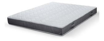 Matrace Matraco 160