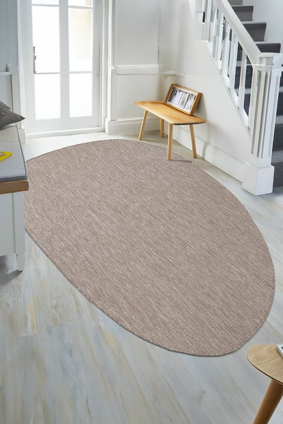 Koberec 200 x 290 cm Temmu 18 (přírodní)