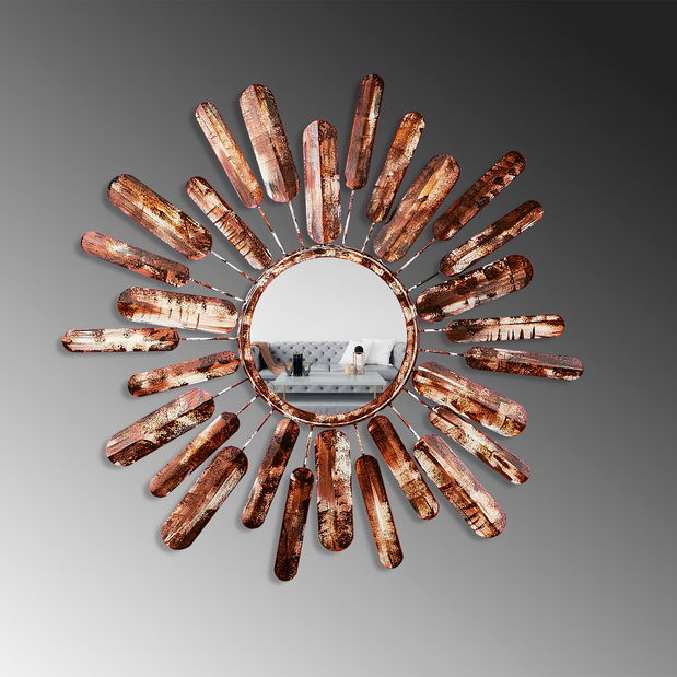 Nástěnná dekorace Delight 1