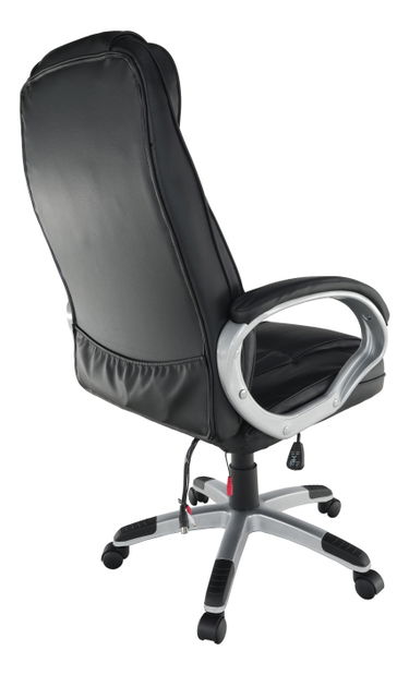 Kancelářské křeslo Insekt UT-C2652M