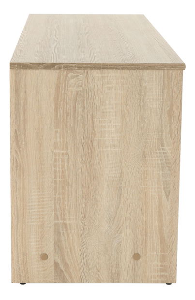 TV stolek/skříňka Markyate Typ 2