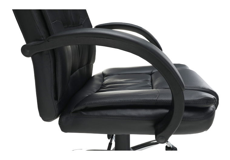 Kancelářské křeslo Madox