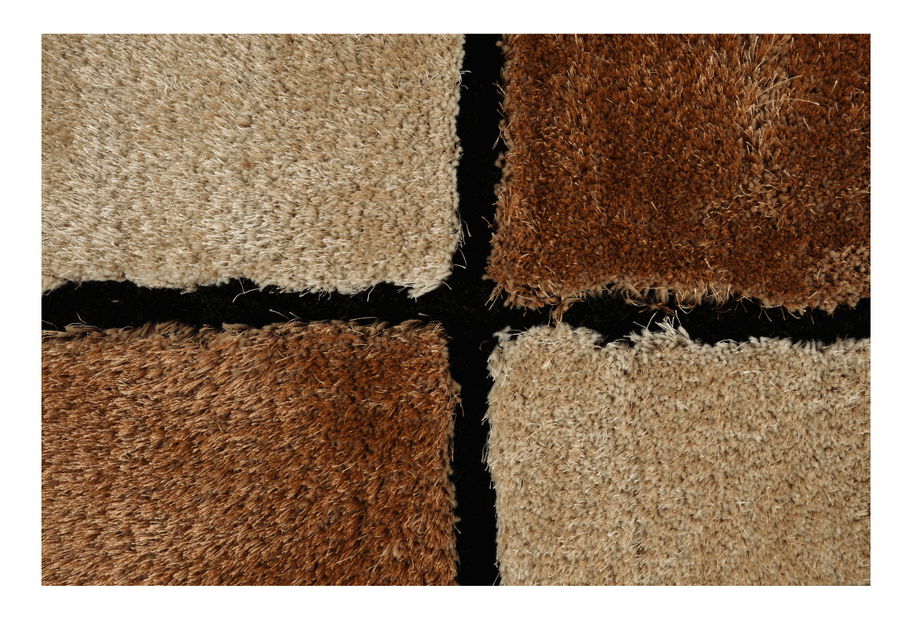 Koberec (70 x 210 cm) Leonard typ 3