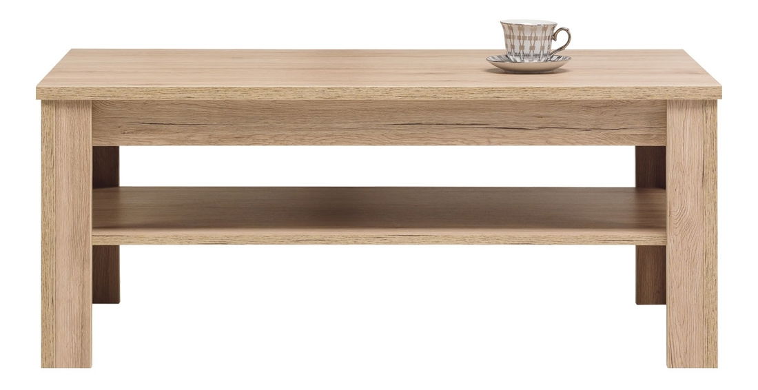 Konferenční stolek Nicol NC 20