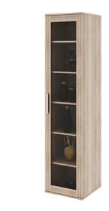 Vitrína (nadstavba) Gleo Typ 4