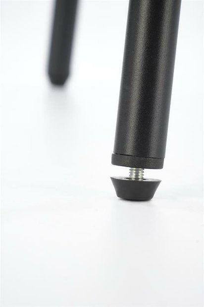 Barová židle Houston (béžová)