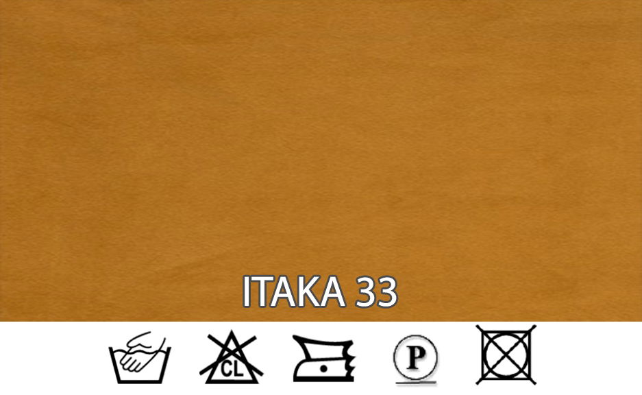 Manželská postel 180 cm Illa (zlatá) (s roštem a úložným prostorem) *výprodej