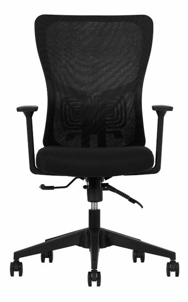 Jídelní set Lidya (růžová) (pro 4 osoby)