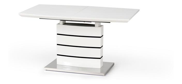 Jídelní stůl Nell (pro 6 až 8 osob)