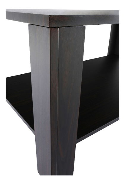 Konferenční stolek Taylor