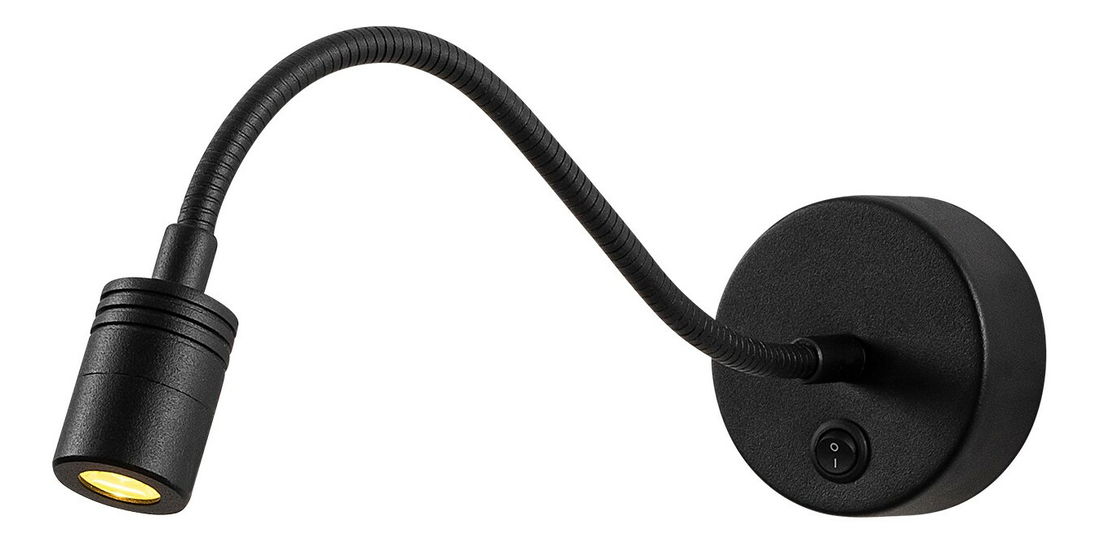 Nástěnné svítidlo Ready 3242