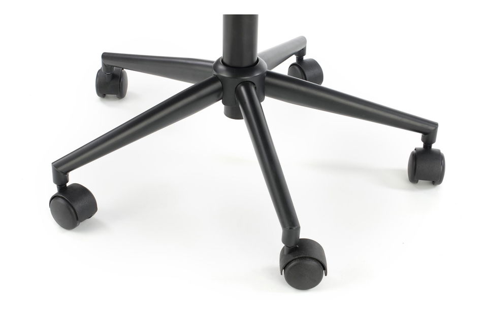 Dětská židle Feock (růžová)